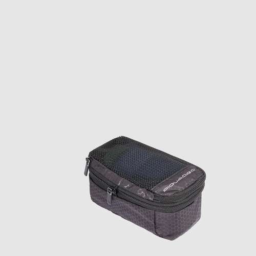 {{product_name}} - Piquadro