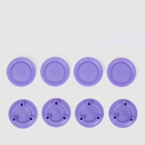 {{product_name}} - Piquadro