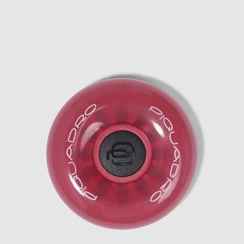 {{product_name}} - Piquadro