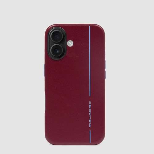 {{product_name}} - Piquadro