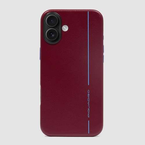 {{product_name}} - Piquadro