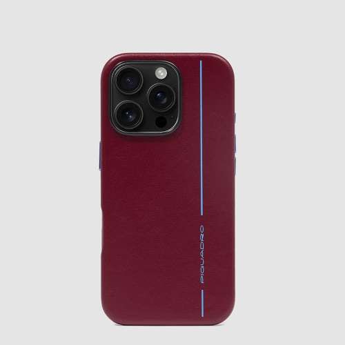 {{product_name}} - Piquadro