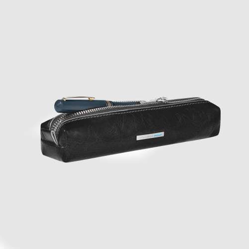 {{product_name}} - Piquadro