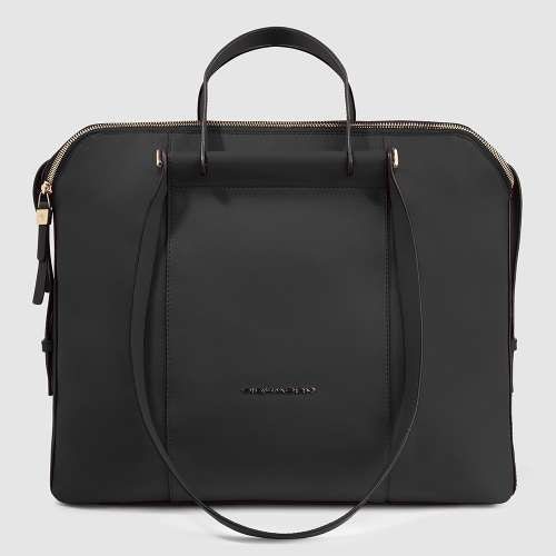 {{product_name}} - Piquadro