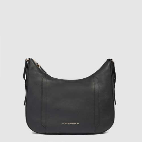 {{product_name}} - Piquadro