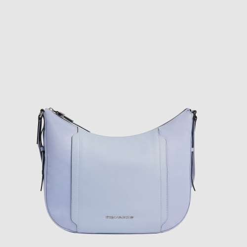 {{product_name}} - Piquadro