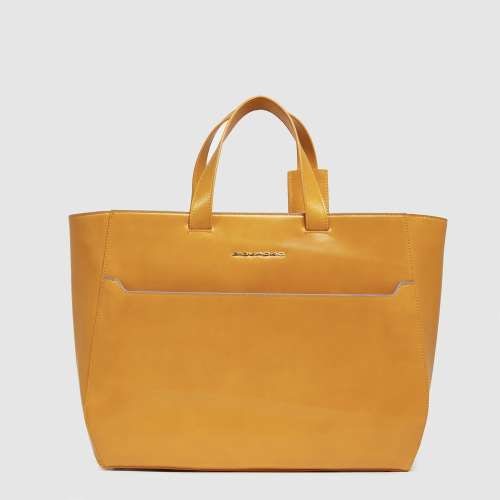 {{product_name}} - Piquadro