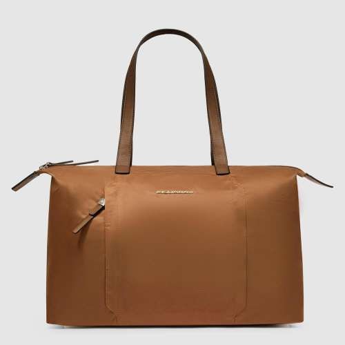 {{product_name}} - Piquadro