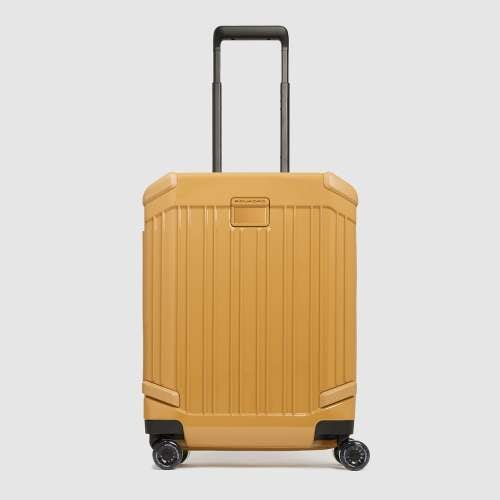 {{product_name}} - Piquadro