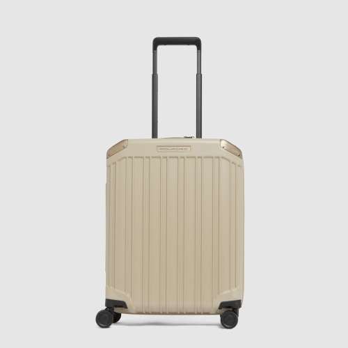 {{product_name}} - Piquadro