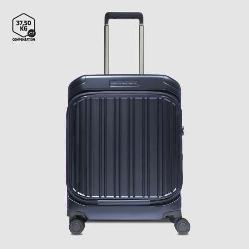 {{product_name}} - Piquadro