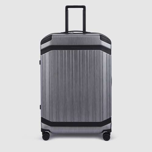 {{product_name}} - Piquadro