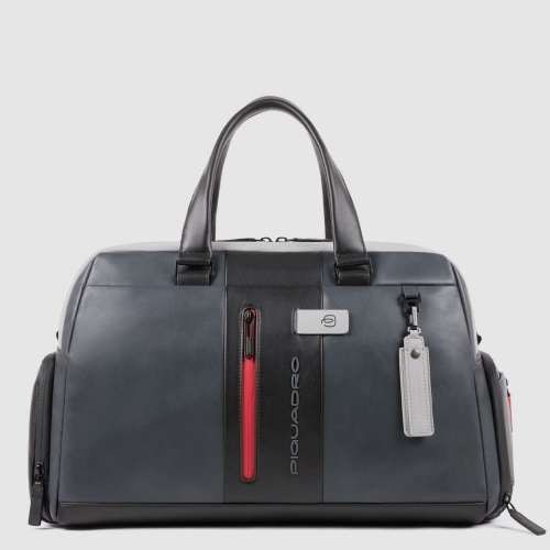 {{product_name}} - Piquadro