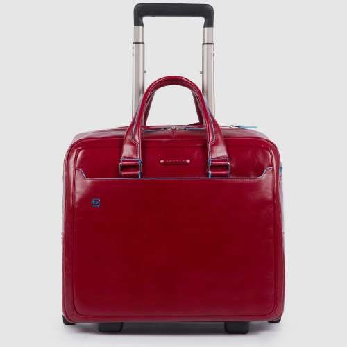 {{product_name}} - Piquadro