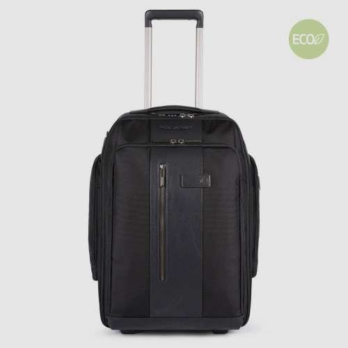 {{product_name}} - Piquadro