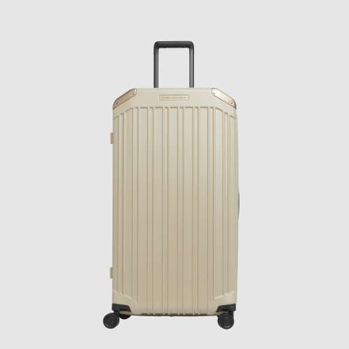 {{product_name}} - Piquadro