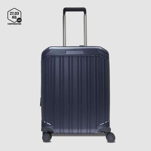 {{product_name}} - Piquadro