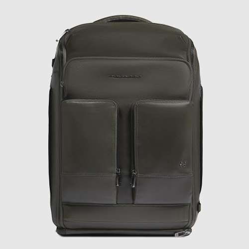 {{product_name}} - Piquadro