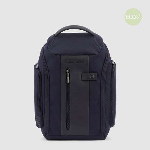 {{product_name}} - Piquadro