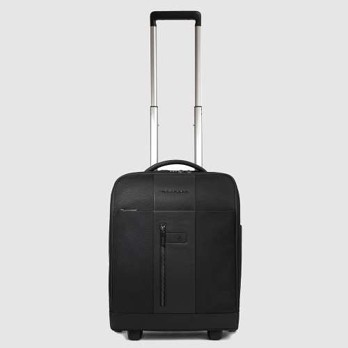 {{product_name}} - Piquadro