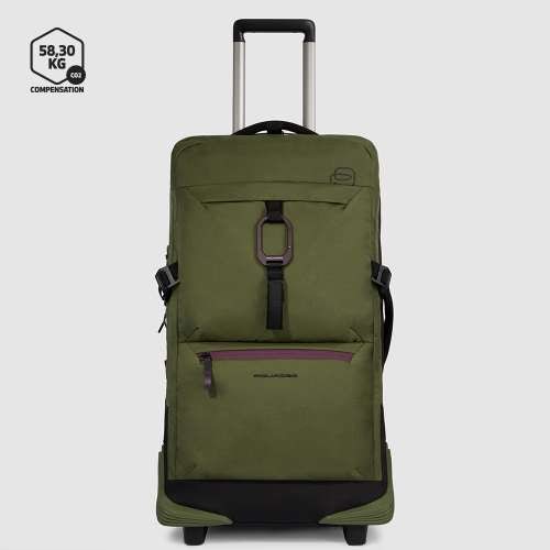 {{product_name}} - Piquadro