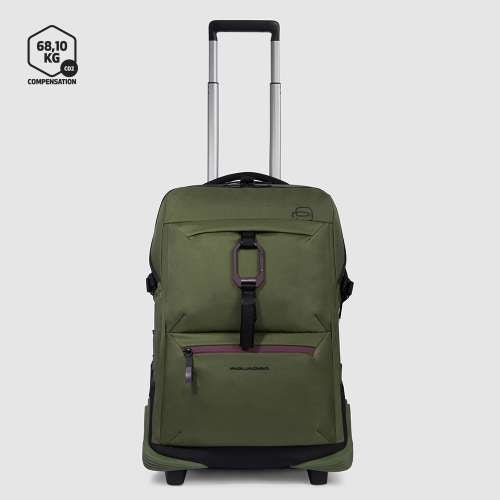 {{product_name}} - Piquadro