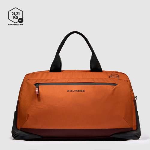 {{product_name}} - Piquadro