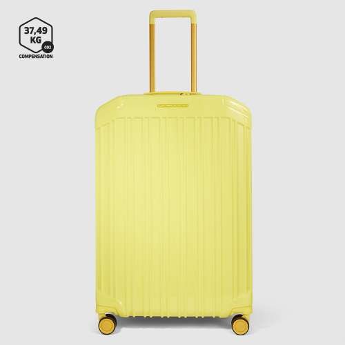 {{product_name}} - Piquadro