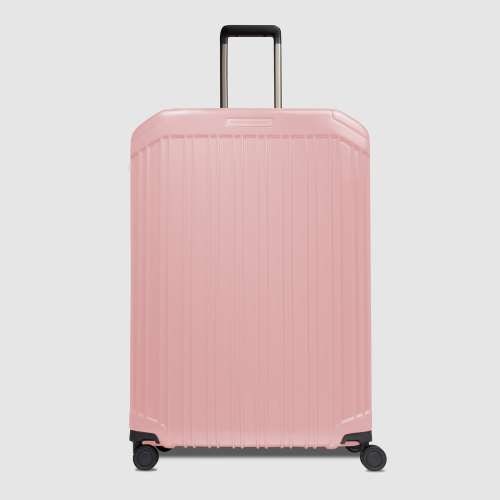 {{product_name}} - Piquadro