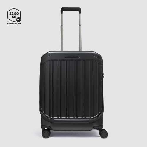 {{product_name}} - Piquadro