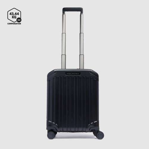 {{product_name}} - Piquadro