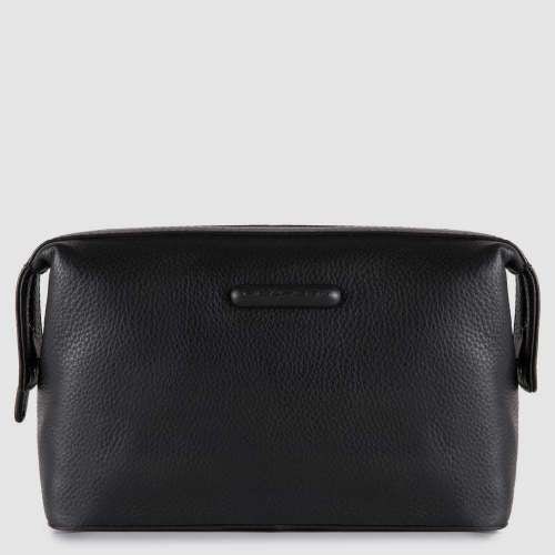 {{product_name}} - Piquadro