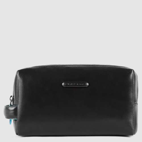 {{product_name}} - Piquadro