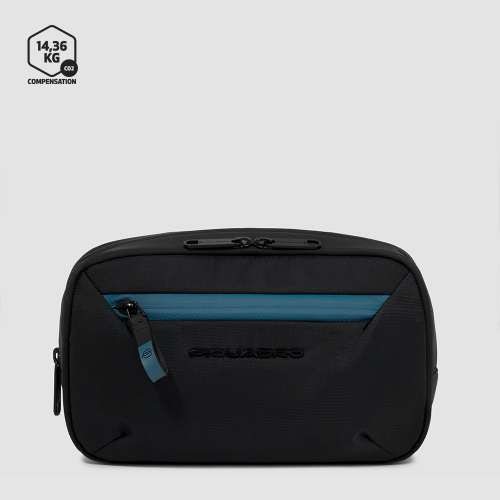 {{product_name}} - Piquadro