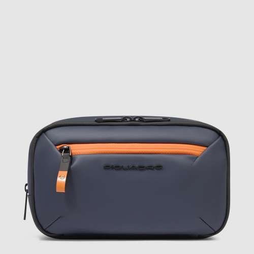 {{product_name}} - Piquadro