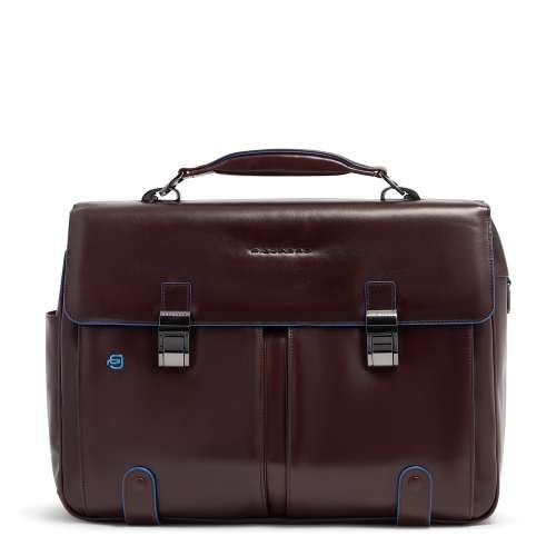 {{product_name}} - Piquadro