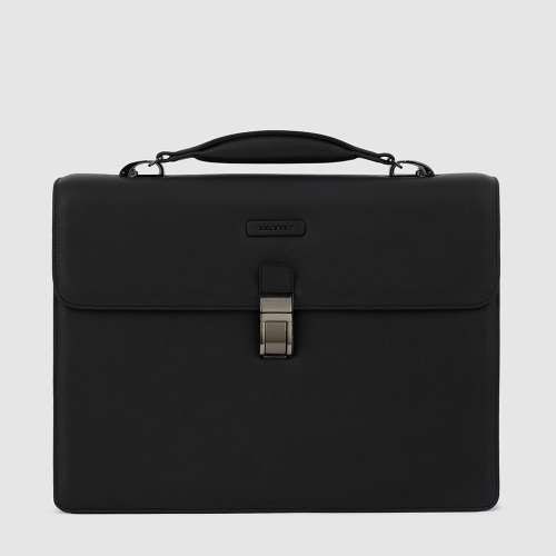 {{product_name}} - Piquadro