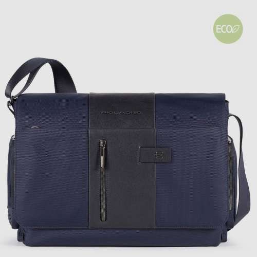 {{product_name}} - Piquadro