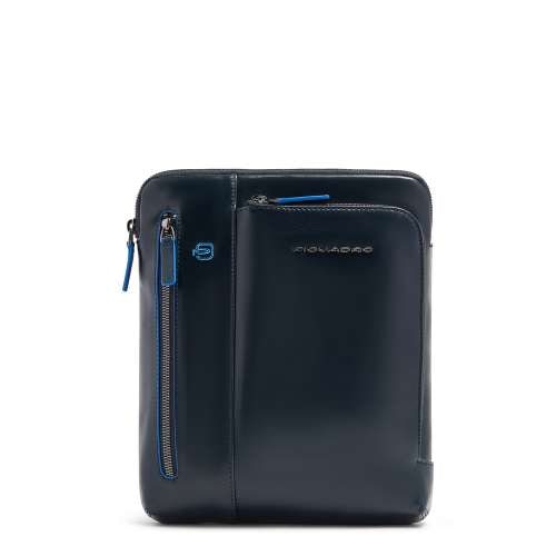 {{product_name}} - Piquadro