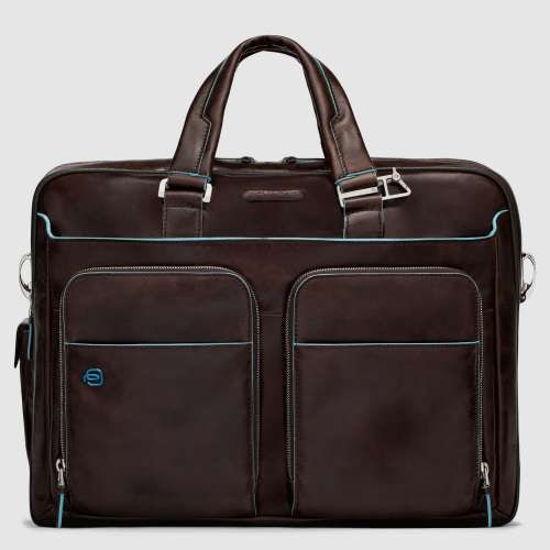 {{product_name}} - Piquadro