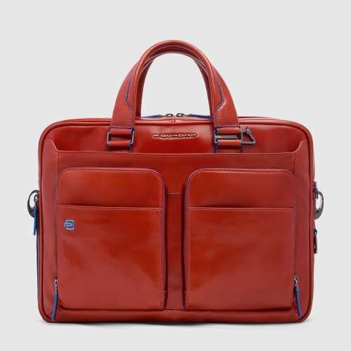 {{product_name}} - Piquadro