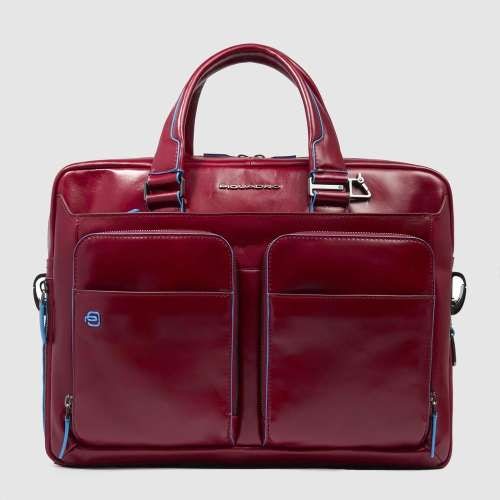 {{product_name}} - Piquadro