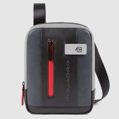 {{product_name}} - Piquadro