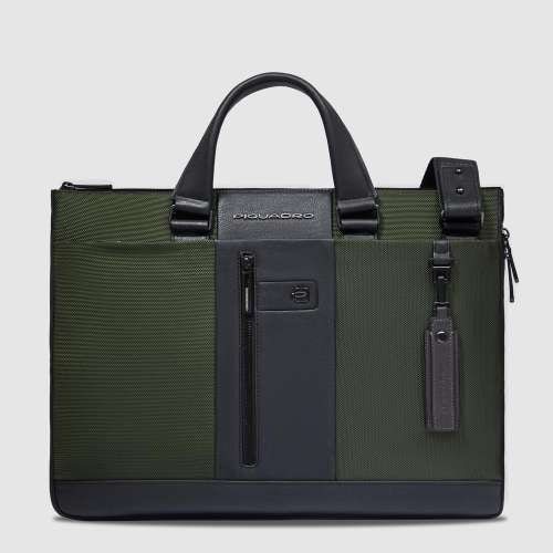 {{product_name}} - Piquadro