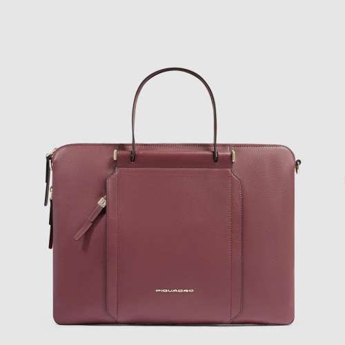 {{product_name}} - Piquadro