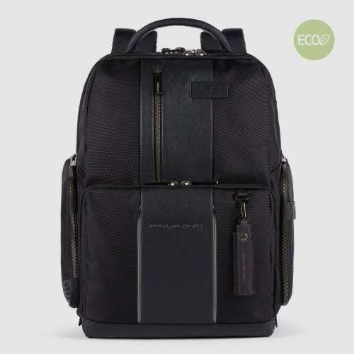 {{product_name}} - Piquadro