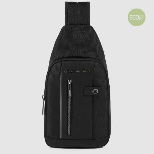 {{product_name}} - Piquadro