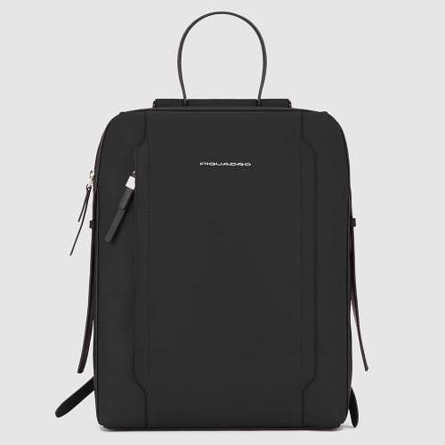 {{product_name}} - Piquadro