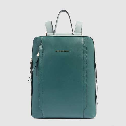 {{product_name}} - Piquadro