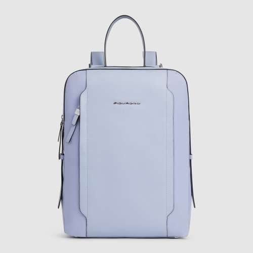 {{product_name}} - Piquadro